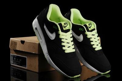 cheap nike air max 87 cheap no. 121